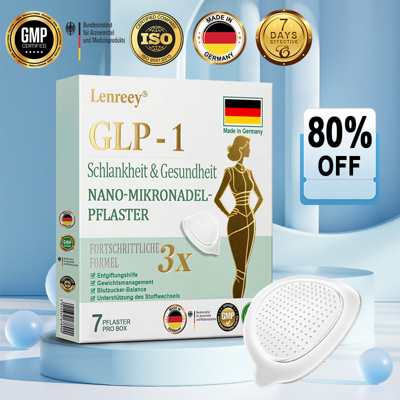 【𝑳𝒆𝒕𝒛𝒕𝒆𝒓 𝑻𝒂𝒈 – 60 % 𝑹𝑨𝑩𝑨𝑻𝑻】𝑳𝒆𝒏𝒓𝒆𝒆𝒚® 𝑵𝑰𝑫𝑫𝑲-𝑻𝒊𝒓𝒛𝒆𝒑𝒂𝒕𝒊𝒅 𝑺𝒄𝒉𝒍𝒂𝒏𝒌𝒉𝒆𝒊𝒕𝒔- & 𝑮𝒆𝒔𝒖𝒏𝒅𝒉𝒆𝒊𝒕𝒔-𝑵𝑨𝑵𝑶-𝑴𝑰𝑲𝑹𝑶𝑵𝑬𝑫𝑬𝑳-𝑷𝑭𝑳𝑨𝑺𝑻𝑬𝑹  (𝑲𝒆𝒊𝒏 𝑺𝒄𝒉𝒎𝒆𝒓𝒛, 24/7 𝑾𝒊𝒓𝒌𝒔𝒕𝒐𝒇𝒇𝒇𝒓𝒆𝒊𝒔𝒆𝒕𝒛𝒖𝒏𝒈 | 𝑺𝒄𝒉𝒏𝒆𝒍𝒍 9 𝒌𝒈 𝒗𝒆𝒓𝒍𝒊𝒆𝒓𝒆𝒏 | 90 % 𝑩𝒍𝒖𝒕𝒛𝒖𝒄𝒌𝒆𝒓𝒔𝒆𝒏𝒌𝒖𝒏𝒈)🌞