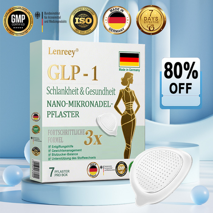 【𝑳𝒆𝒕𝒛𝒕𝒆𝒓 𝑻𝒂𝒈 – 60 % 𝑹𝑨𝑩𝑨𝑻𝑻】𝑳𝒆𝒏𝒓𝒆𝒆𝒚® 𝑵𝑰𝑫𝑫𝑲-𝑻𝒊𝒓𝒛𝒆𝒑𝒂𝒕𝒊𝒅 𝑺𝒄𝒉𝒍𝒂𝒏𝒌𝒉𝒆𝒊𝒕𝒔- & 𝑮𝒆𝒔𝒖𝒏𝒅𝒉𝒆𝒊𝒕𝒔-𝑵𝑨𝑵𝑶-𝑴𝑰𝑲𝑹𝑶𝑵𝑬𝑫𝑬𝑳-𝑷𝑭𝑳𝑨𝑺𝑻𝑬𝑹  (𝑲𝒆𝒊𝒏 𝑺𝒄𝒉𝒎𝒆𝒓𝒛, 24/7 𝑾𝒊𝒓𝒌𝒔𝒕𝒐𝒇𝒇𝒇𝒓𝒆𝒊𝒔𝒆𝒕𝒛𝒖𝒏𝒈 | 𝑺𝒄𝒉𝒏𝒆𝒍𝒍 9 𝒌𝒈 𝒗𝒆𝒓𝒍𝒊𝒆𝒓𝒆𝒏 | 90 % 𝑩𝒍𝒖𝒕𝒛𝒖𝒄𝒌𝒆𝒓𝒔𝒆𝒏𝒌𝒖𝒏𝒈)🌞