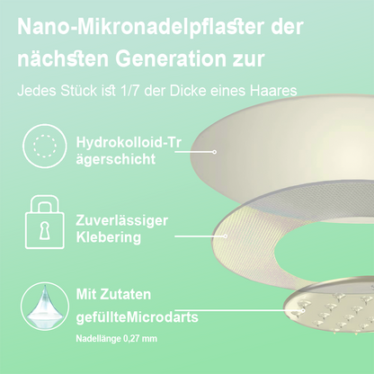 【𝑳𝒆𝒕𝒛𝒕𝒆𝒓 𝑻𝒂𝒈 – 60 % 𝑹𝑨𝑩𝑨𝑻𝑻】𝑳𝒆𝒏𝒓𝒆𝒆𝒚® 𝑵𝑰𝑫𝑫𝑲-𝑻𝒊𝒓𝒛𝒆𝒑𝒂𝒕𝒊𝒅 𝑺𝒄𝒉𝒍𝒂𝒏𝒌𝒉𝒆𝒊𝒕𝒔- & 𝑮𝒆𝒔𝒖𝒏𝒅𝒉𝒆𝒊𝒕𝒔-𝑵𝑨𝑵𝑶-𝑴𝑰𝑲𝑹𝑶𝑵𝑬𝑫𝑬𝑳-𝑷𝑭𝑳𝑨𝑺𝑻𝑬𝑹  (𝑲𝒆𝒊𝒏 𝑺𝒄𝒉𝒎𝒆𝒓𝒛, 24/7 𝑾𝒊𝒓𝒌𝒔𝒕𝒐𝒇𝒇𝒇𝒓𝒆𝒊𝒔𝒆𝒕𝒛𝒖𝒏𝒈 | 𝑺𝒄𝒉𝒏𝒆𝒍𝒍 9 𝒌𝒈 𝒗𝒆𝒓𝒍𝒊𝒆𝒓𝒆𝒏 | 90 % 𝑩𝒍𝒖𝒕𝒛𝒖𝒄𝒌𝒆𝒓𝒔𝒆𝒏𝒌𝒖𝒏𝒈)🌞