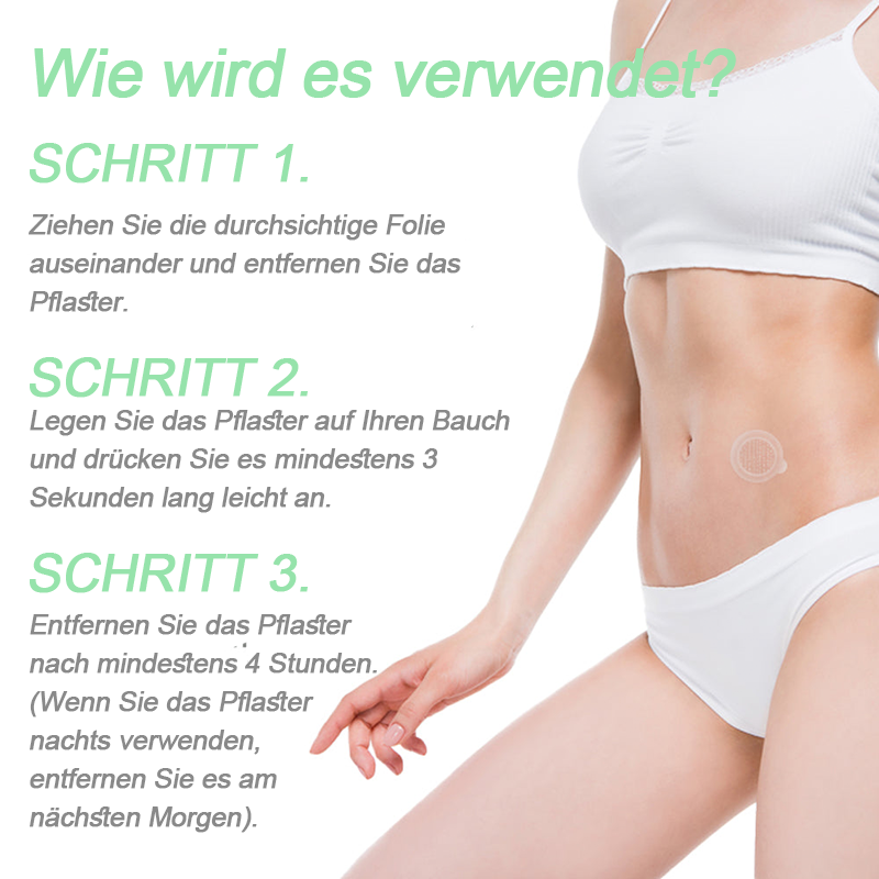 【𝑳𝒆𝒕𝒛𝒕𝒆𝒓 𝑻𝒂𝒈 – 60 % 𝑹𝑨𝑩𝑨𝑻𝑻】𝑳𝒆𝒏𝒓𝒆𝒆𝒚® 𝑵𝑰𝑫𝑫𝑲-𝑻𝒊𝒓𝒛𝒆𝒑𝒂𝒕𝒊𝒅 𝑺𝒄𝒉𝒍𝒂𝒏𝒌𝒉𝒆𝒊𝒕𝒔- & 𝑮𝒆𝒔𝒖𝒏𝒅𝒉𝒆𝒊𝒕𝒔-𝑵𝑨𝑵𝑶-𝑴𝑰𝑲𝑹𝑶𝑵𝑬𝑫𝑬𝑳-𝑷𝑭𝑳𝑨𝑺𝑻𝑬𝑹  (𝑲𝒆𝒊𝒏 𝑺𝒄𝒉𝒎𝒆𝒓𝒛, 24/7 𝑾𝒊𝒓𝒌𝒔𝒕𝒐𝒇𝒇𝒇𝒓𝒆𝒊𝒔𝒆𝒕𝒛𝒖𝒏𝒈 | 𝑺𝒄𝒉𝒏𝒆𝒍𝒍 9 𝒌𝒈 𝒗𝒆𝒓𝒍𝒊𝒆𝒓𝒆𝒏 | 90 % 𝑩𝒍𝒖𝒕𝒛𝒖𝒄𝒌𝒆𝒓𝒔𝒆𝒏𝒌𝒖𝒏𝒈)🌞