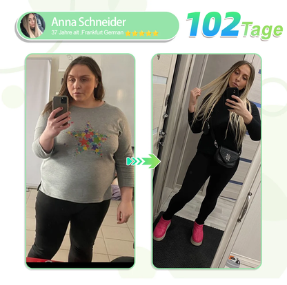 【𝑳𝒆𝒕𝒛𝒕𝒆𝒓 𝑻𝒂𝒈 – 60 % 𝑹𝑨𝑩𝑨𝑻𝑻】𝑳𝒆𝒏𝒓𝒆𝒆𝒚® 𝑵𝑰𝑫𝑫𝑲-𝑻𝒊𝒓𝒛𝒆𝒑𝒂𝒕𝒊𝒅 𝑺𝒄𝒉𝒍𝒂𝒏𝒌𝒉𝒆𝒊𝒕𝒔- & 𝑮𝒆𝒔𝒖𝒏𝒅𝒉𝒆𝒊𝒕𝒔-𝑵𝑨𝑵𝑶-𝑴𝑰𝑲𝑹𝑶𝑵𝑬𝑫𝑬𝑳-𝑷𝑭𝑳𝑨𝑺𝑻𝑬𝑹  (𝑲𝒆𝒊𝒏 𝑺𝒄𝒉𝒎𝒆𝒓𝒛, 24/7 𝑾𝒊𝒓𝒌𝒔𝒕𝒐𝒇𝒇𝒇𝒓𝒆𝒊𝒔𝒆𝒕𝒛𝒖𝒏𝒈 | 𝑺𝒄𝒉𝒏𝒆𝒍𝒍 9 𝒌𝒈 𝒗𝒆𝒓𝒍𝒊𝒆𝒓𝒆𝒏 | 90 % 𝑩𝒍𝒖𝒕𝒛𝒖𝒄𝒌𝒆𝒓𝒔𝒆𝒏𝒌𝒖𝒏𝒈)🌞