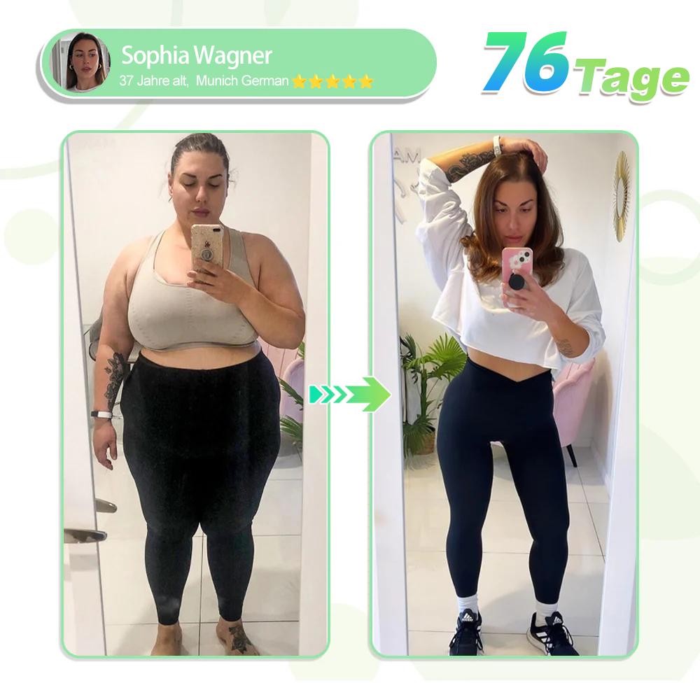 【𝑳𝒆𝒕𝒛𝒕𝒆𝒓 𝑻𝒂𝒈 – 60 % 𝑹𝑨𝑩𝑨𝑻𝑻】𝑳𝒆𝒏𝒓𝒆𝒆𝒚® 𝑵𝑰𝑫𝑫𝑲-𝑻𝒊𝒓𝒛𝒆𝒑𝒂𝒕𝒊𝒅 𝑺𝒄𝒉𝒍𝒂𝒏𝒌𝒉𝒆𝒊𝒕𝒔- & 𝑮𝒆𝒔𝒖𝒏𝒅𝒉𝒆𝒊𝒕𝒔-𝑵𝑨𝑵𝑶-𝑴𝑰𝑲𝑹𝑶𝑵𝑬𝑫𝑬𝑳-𝑷𝑭𝑳𝑨𝑺𝑻𝑬𝑹  (𝑲𝒆𝒊𝒏 𝑺𝒄𝒉𝒎𝒆𝒓𝒛, 24/7 𝑾𝒊𝒓𝒌𝒔𝒕𝒐𝒇𝒇𝒇𝒓𝒆𝒊𝒔𝒆𝒕𝒛𝒖𝒏𝒈 | 𝑺𝒄𝒉𝒏𝒆𝒍𝒍 9 𝒌𝒈 𝒗𝒆𝒓𝒍𝒊𝒆𝒓𝒆𝒏 | 90 % 𝑩𝒍𝒖𝒕𝒛𝒖𝒄𝒌𝒆𝒓𝒔𝒆𝒏𝒌𝒖𝒏𝒈)🌞