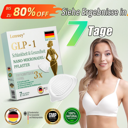 【𝑳𝒆𝒕𝒛𝒕𝒆𝒓 𝑻𝒂𝒈 – 60 % 𝑹𝑨𝑩𝑨𝑻𝑻】𝑳𝒆𝒏𝒓𝒆𝒆𝒚® 𝑵𝑰𝑫𝑫𝑲-𝑻𝒊𝒓𝒛𝒆𝒑𝒂𝒕𝒊𝒅 𝑺𝒄𝒉𝒍𝒂𝒏𝒌𝒉𝒆𝒊𝒕𝒔- & 𝑮𝒆𝒔𝒖𝒏𝒅𝒉𝒆𝒊𝒕𝒔-𝑵𝑨𝑵𝑶-𝑴𝑰𝑲𝑹𝑶𝑵𝑬𝑫𝑬𝑳-𝑷𝑭𝑳𝑨𝑺𝑻𝑬𝑹  (𝑲𝒆𝒊𝒏 𝑺𝒄𝒉𝒎𝒆𝒓𝒛, 24/7 𝑾𝒊𝒓𝒌𝒔𝒕𝒐𝒇𝒇𝒇𝒓𝒆𝒊𝒔𝒆𝒕𝒛𝒖𝒏𝒈 | 𝑺𝒄𝒉𝒏𝒆𝒍𝒍 9 𝒌𝒈 𝒗𝒆𝒓𝒍𝒊𝒆𝒓𝒆𝒏 | 90 % 𝑩𝒍𝒖𝒕𝒛𝒖𝒄𝒌𝒆𝒓𝒔𝒆𝒏𝒌𝒖𝒏𝒈)🌞