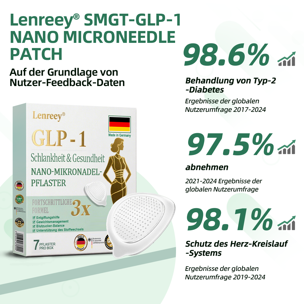 【𝑳𝒆𝒕𝒛𝒕𝒆𝒓 𝑻𝒂𝒈 – 60 % 𝑹𝑨𝑩𝑨𝑻𝑻】𝑳𝒆𝒏𝒓𝒆𝒆𝒚® 𝑵𝑰𝑫𝑫𝑲-𝑻𝒊𝒓𝒛𝒆𝒑𝒂𝒕𝒊𝒅 𝑺𝒄𝒉𝒍𝒂𝒏𝒌𝒉𝒆𝒊𝒕𝒔- & 𝑮𝒆𝒔𝒖𝒏𝒅𝒉𝒆𝒊𝒕𝒔-𝑵𝑨𝑵𝑶-𝑴𝑰𝑲𝑹𝑶𝑵𝑬𝑫𝑬𝑳-𝑷𝑭𝑳𝑨𝑺𝑻𝑬𝑹  (𝑲𝒆𝒊𝒏 𝑺𝒄𝒉𝒎𝒆𝒓𝒛, 24/7 𝑾𝒊𝒓𝒌𝒔𝒕𝒐𝒇𝒇𝒇𝒓𝒆𝒊𝒔𝒆𝒕𝒛𝒖𝒏𝒈 | 𝑺𝒄𝒉𝒏𝒆𝒍𝒍 9 𝒌𝒈 𝒗𝒆𝒓𝒍𝒊𝒆𝒓𝒆𝒏 | 90 % 𝑩𝒍𝒖𝒕𝒛𝒖𝒄𝒌𝒆𝒓𝒔𝒆𝒏𝒌𝒖𝒏𝒈)🌞