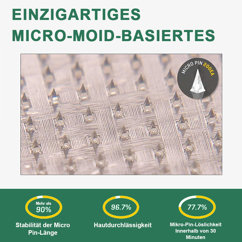 【𝑳𝒆𝒕𝒛𝒕𝒆𝒓 𝑻𝒂𝒈 – 60 % 𝑹𝑨𝑩𝑨𝑻𝑻】𝑳𝒆𝒏𝒓𝒆𝒆𝒚® 𝑵𝑰𝑫𝑫𝑲-𝑻𝒊𝒓𝒛𝒆𝒑𝒂𝒕𝒊𝒅 𝑺𝒄𝒉𝒍𝒂𝒏𝒌𝒉𝒆𝒊𝒕𝒔- & 𝑮𝒆𝒔𝒖𝒏𝒅𝒉𝒆𝒊𝒕𝒔-𝑵𝑨𝑵𝑶-𝑴𝑰𝑲𝑹𝑶𝑵𝑬𝑫𝑬𝑳-𝑷𝑭𝑳𝑨𝑺𝑻𝑬𝑹  (𝑲𝒆𝒊𝒏 𝑺𝒄𝒉𝒎𝒆𝒓𝒛, 24/7 𝑾𝒊𝒓𝒌𝒔𝒕𝒐𝒇𝒇𝒇𝒓𝒆𝒊𝒔𝒆𝒕𝒛𝒖𝒏𝒈 | 𝑺𝒄𝒉𝒏𝒆𝒍𝒍 9 𝒌𝒈 𝒗𝒆𝒓𝒍𝒊𝒆𝒓𝒆𝒏 | 90 % 𝑩𝒍𝒖𝒕𝒛𝒖𝒄𝒌𝒆𝒓𝒔𝒆𝒏𝒌𝒖𝒏𝒈)🌞