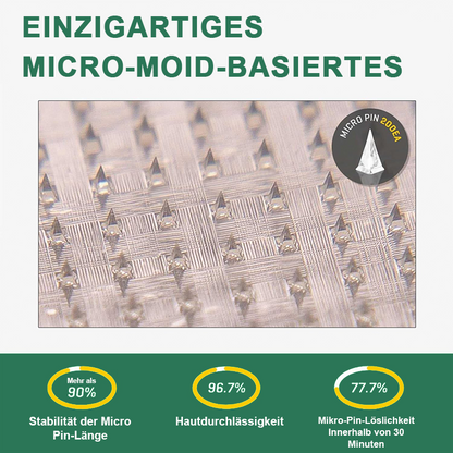 【𝑳𝒆𝒕𝒛𝒕𝒆𝒓 𝑻𝒂𝒈 – 60 % 𝑹𝑨𝑩𝑨𝑻𝑻】𝑳𝒆𝒏𝒓𝒆𝒆𝒚® 𝑵𝑰𝑫𝑫𝑲-𝑻𝒊𝒓𝒛𝒆𝒑𝒂𝒕𝒊𝒅 𝑺𝒄𝒉𝒍𝒂𝒏𝒌𝒉𝒆𝒊𝒕𝒔- & 𝑮𝒆𝒔𝒖𝒏𝒅𝒉𝒆𝒊𝒕𝒔-𝑵𝑨𝑵𝑶-𝑴𝑰𝑲𝑹𝑶𝑵𝑬𝑫𝑬𝑳-𝑷𝑭𝑳𝑨𝑺𝑻𝑬𝑹  (𝑲𝒆𝒊𝒏 𝑺𝒄𝒉𝒎𝒆𝒓𝒛, 24/7 𝑾𝒊𝒓𝒌𝒔𝒕𝒐𝒇𝒇𝒇𝒓𝒆𝒊𝒔𝒆𝒕𝒛𝒖𝒏𝒈 | 𝑺𝒄𝒉𝒏𝒆𝒍𝒍 9 𝒌𝒈 𝒗𝒆𝒓𝒍𝒊𝒆𝒓𝒆𝒏 | 90 % 𝑩𝒍𝒖𝒕𝒛𝒖𝒄𝒌𝒆𝒓𝒔𝒆𝒏𝒌𝒖𝒏𝒈)🌞
