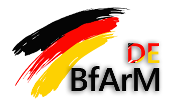 JUGENDLICHE FRISCHE